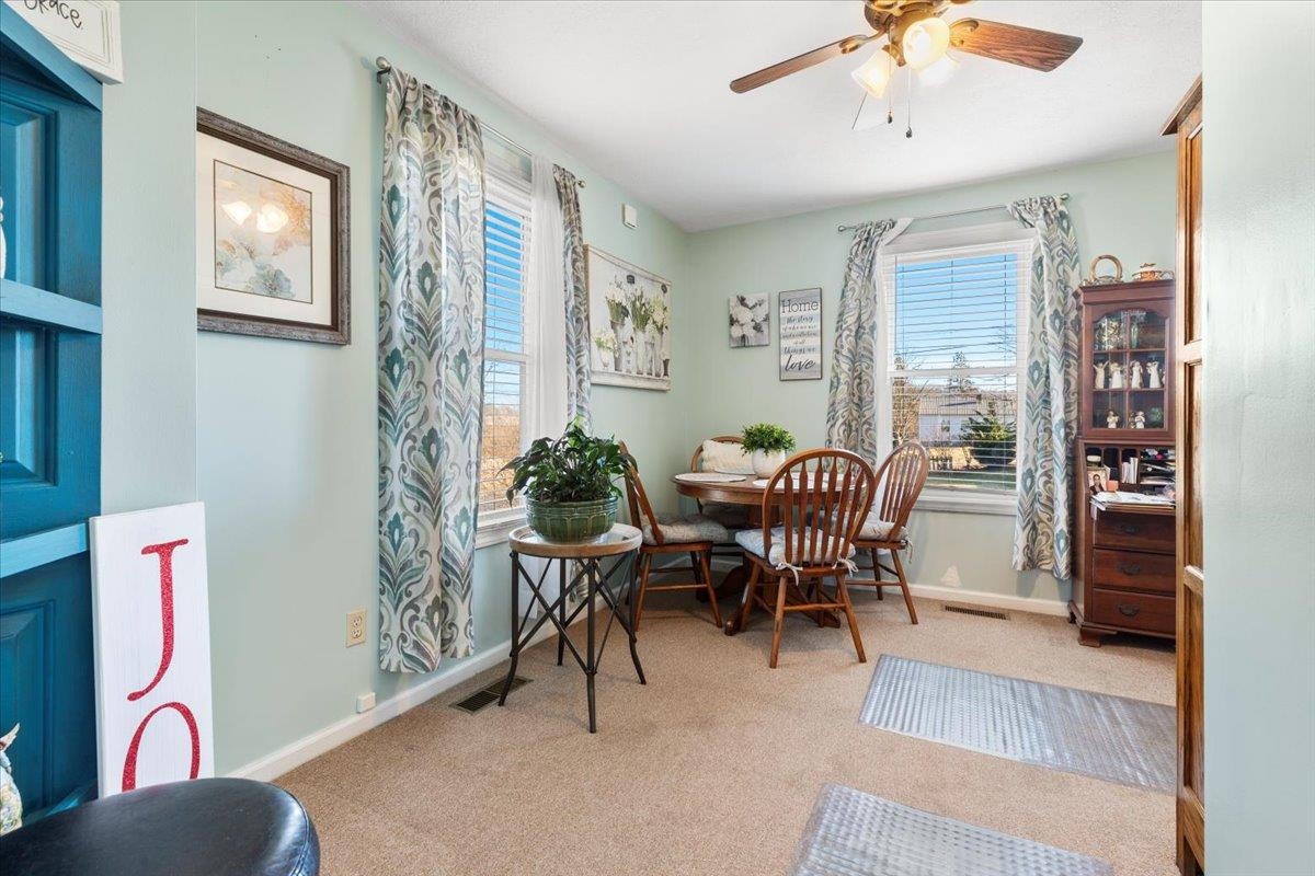 1000 5th Street Radford VA 24141