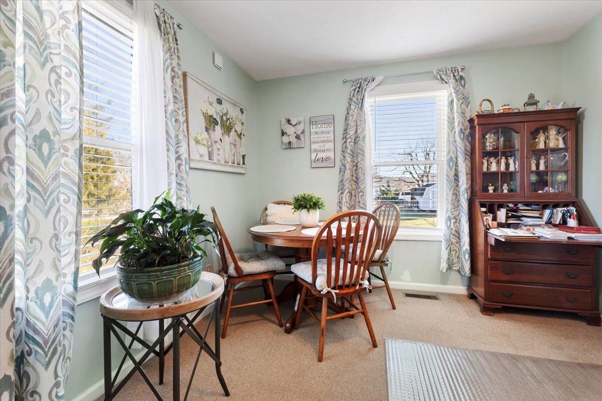 1000 5th Street Radford VA 24141