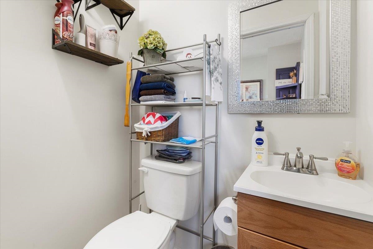 1000 5th Street Radford VA 24141