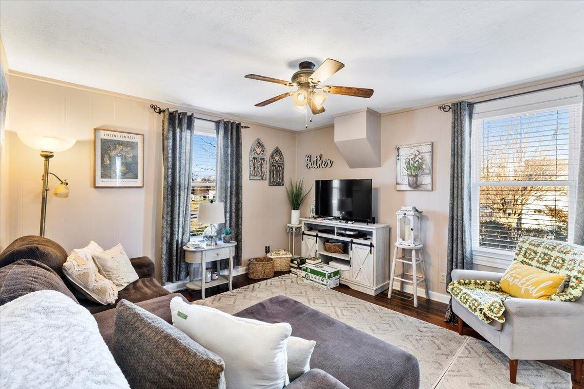 1000 5th Street Radford VA 24141