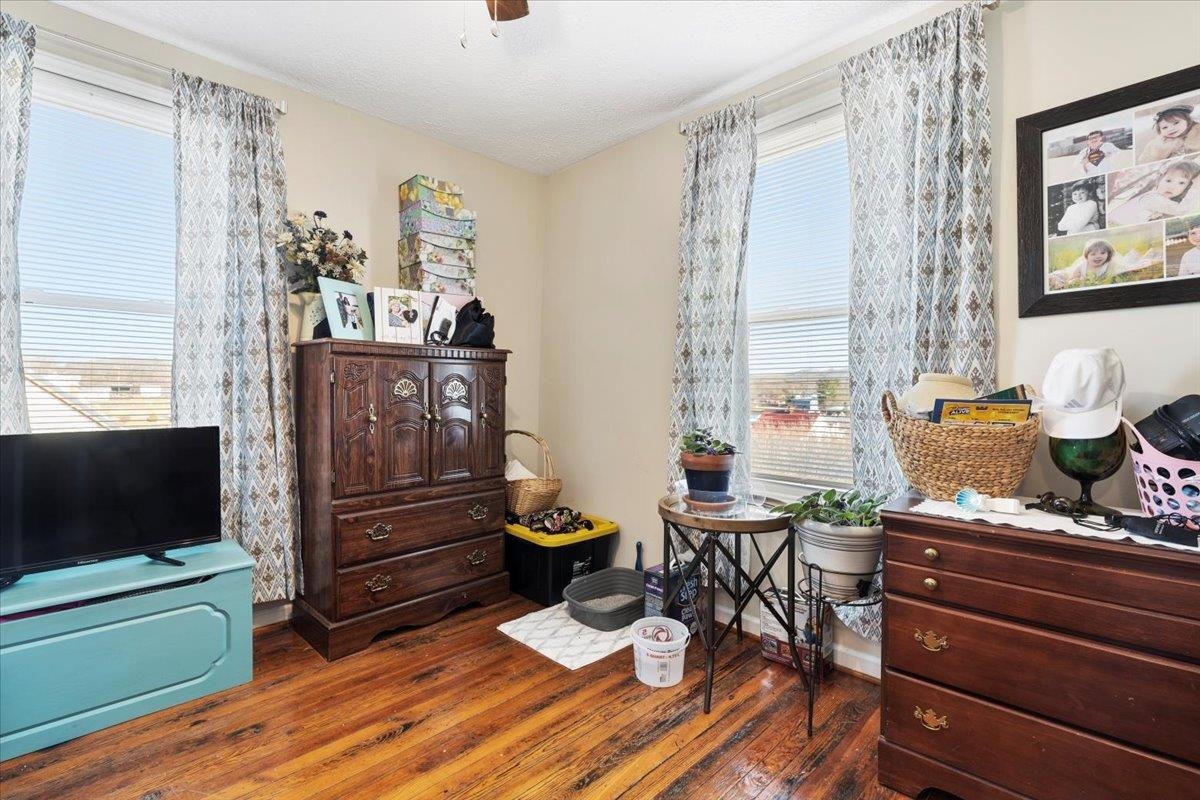 1000 5th Street Radford VA 24141