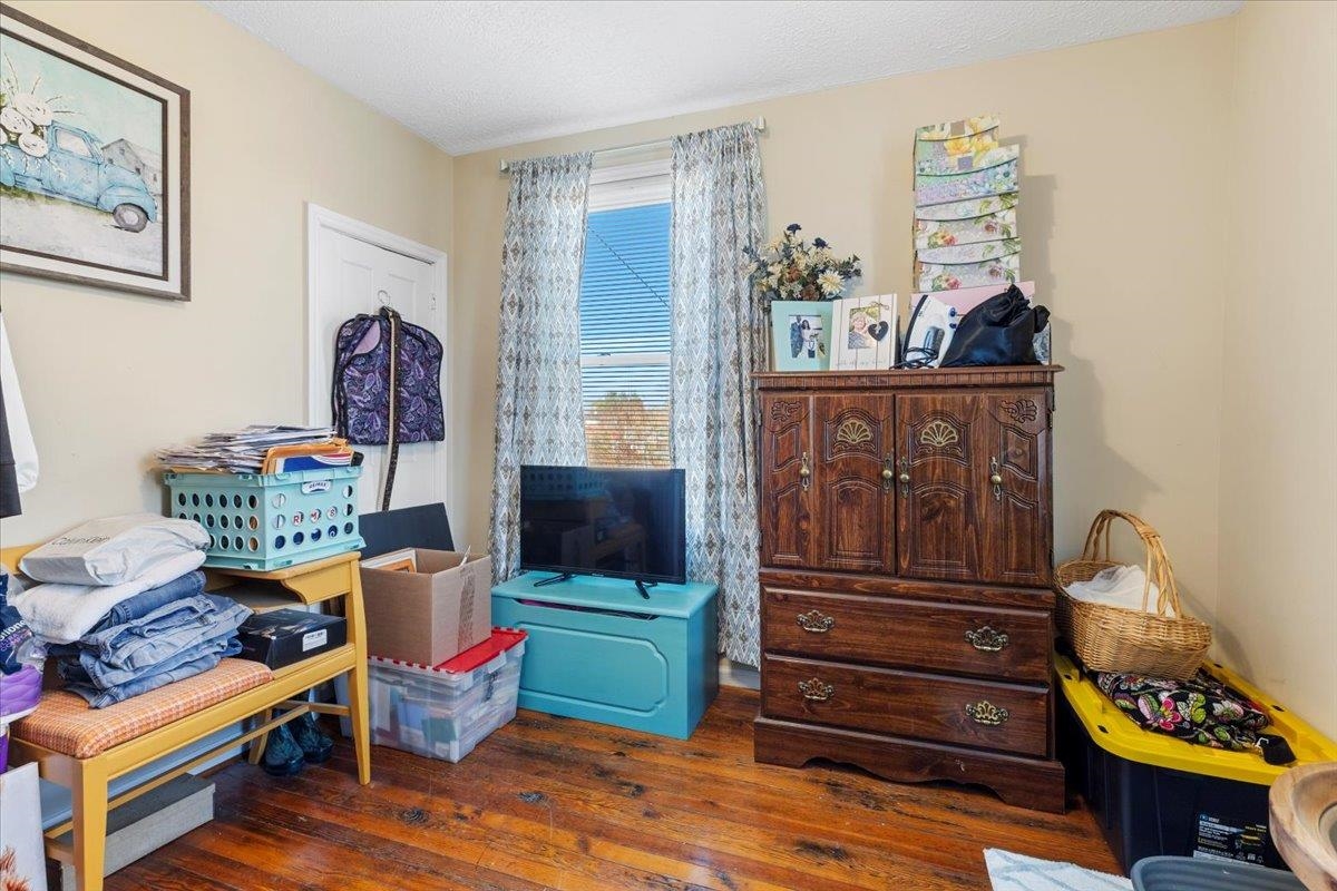 1000 5th Street Radford VA 24141