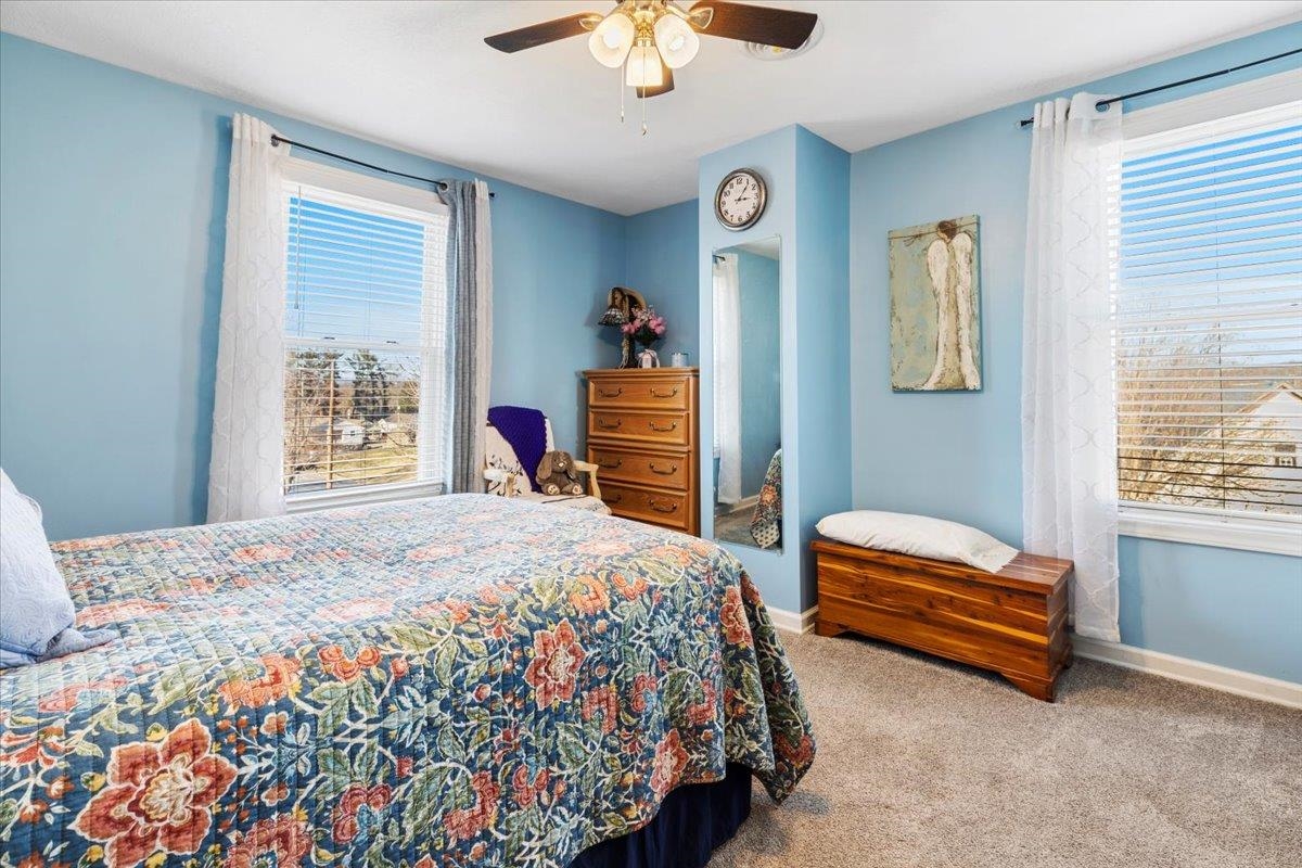 1000 5th Street Radford VA 24141