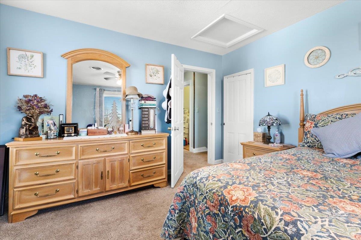 1000 5th Street Radford VA 24141