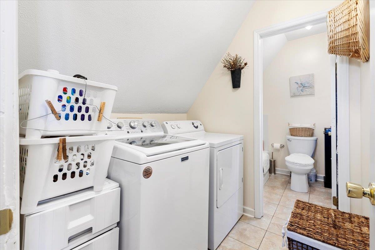 1000 5th Street Radford VA 24141