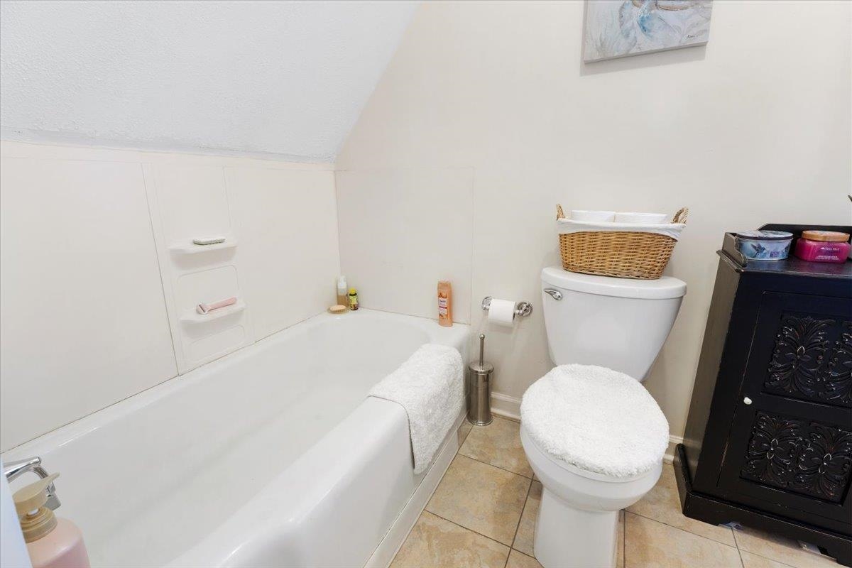 1000 5th Street Radford VA 24141