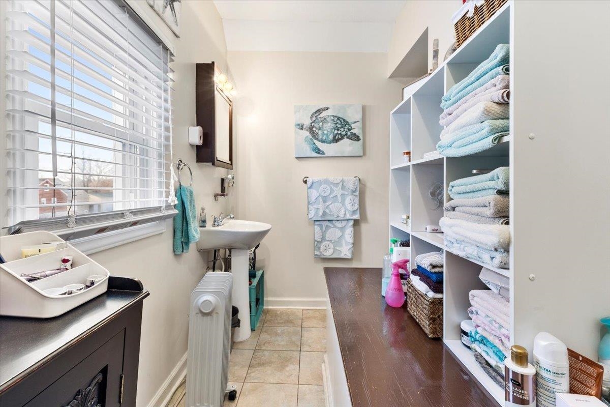 1000 5th Street Radford VA 24141