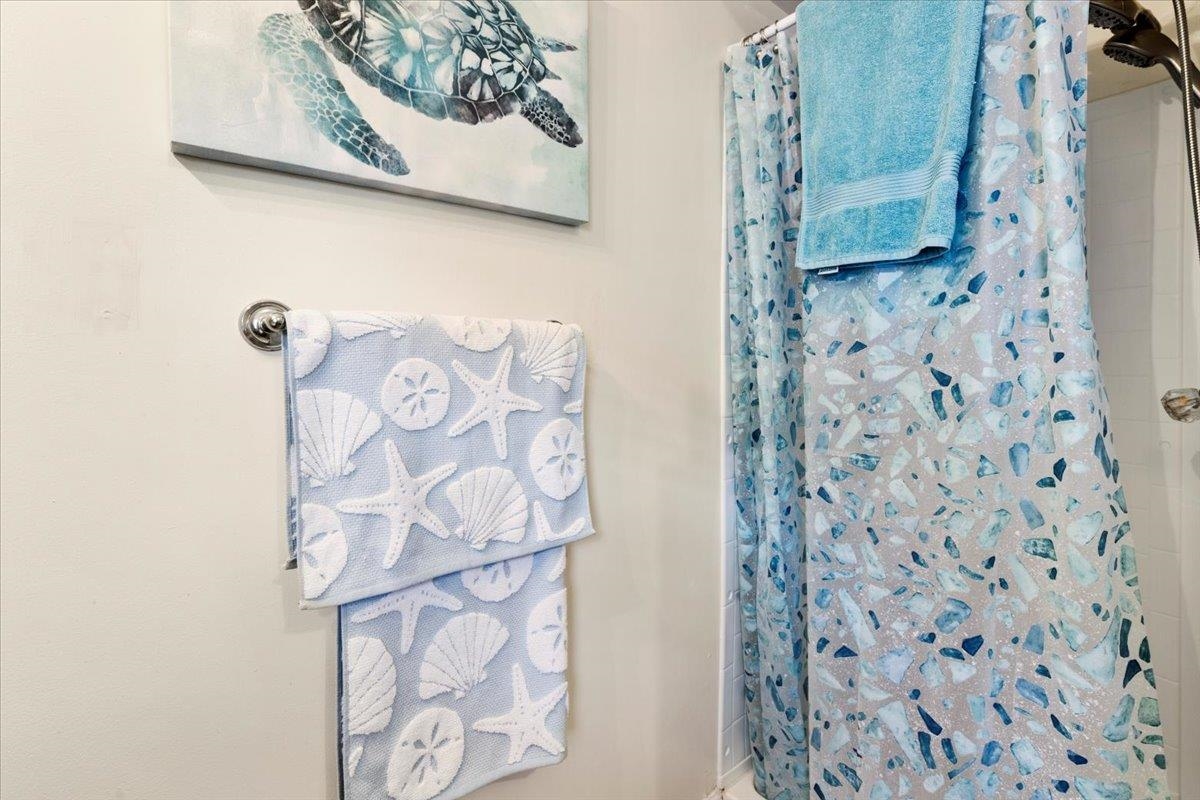 1000 5th Street Radford VA 24141