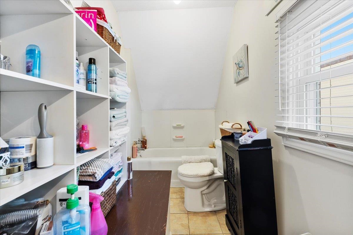 1000 5th Street Radford VA 24141