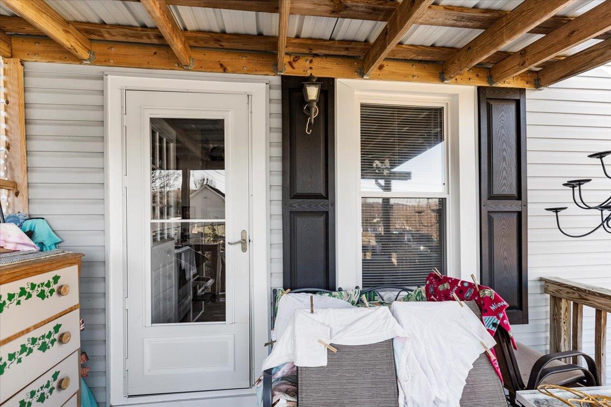 1000 5th Street Radford VA 24141