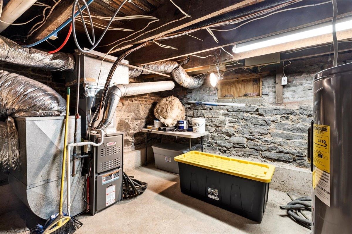 1000 5th Street Radford VA 24141