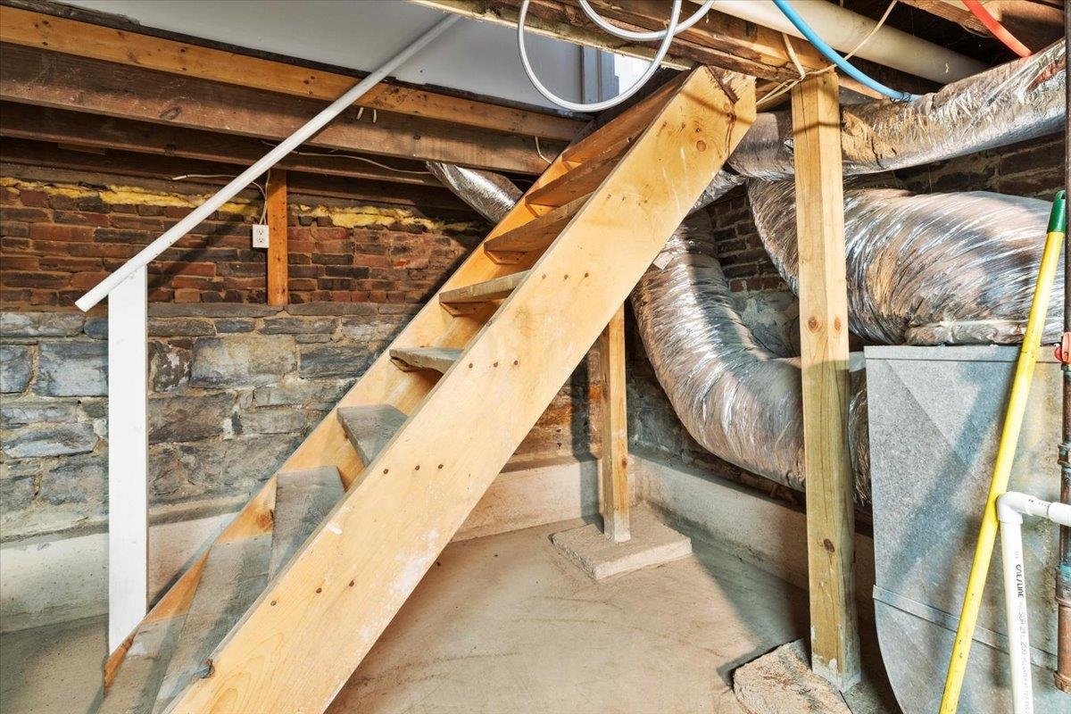 1000 5th Street Radford VA 24141