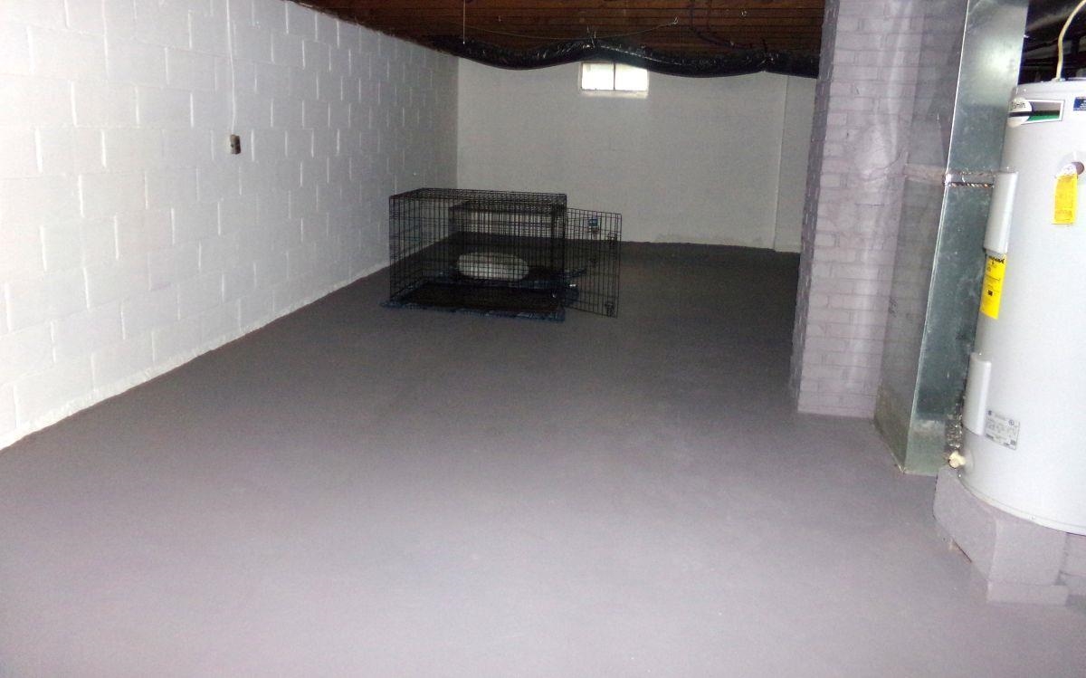 118 Midway Street Narrows VA 24124