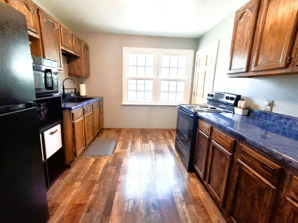 118 Midway Street Narrows VA 24124