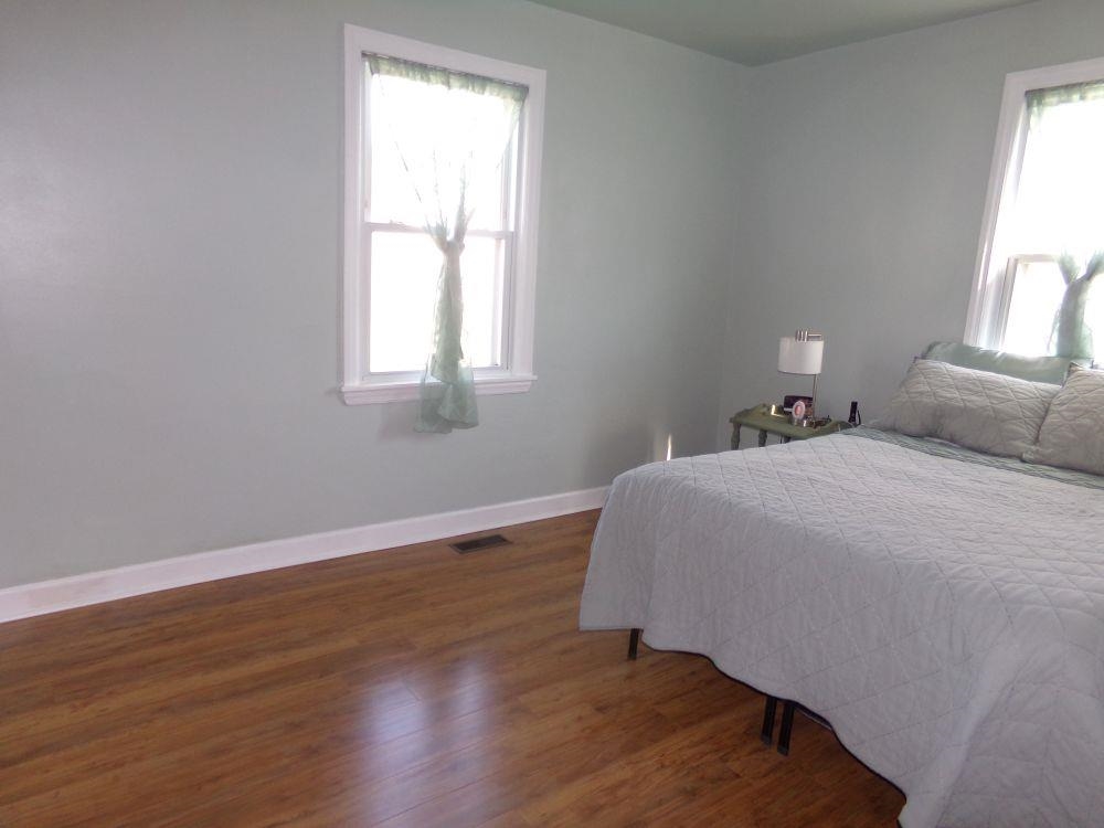 118 Midway Street Narrows VA 24124