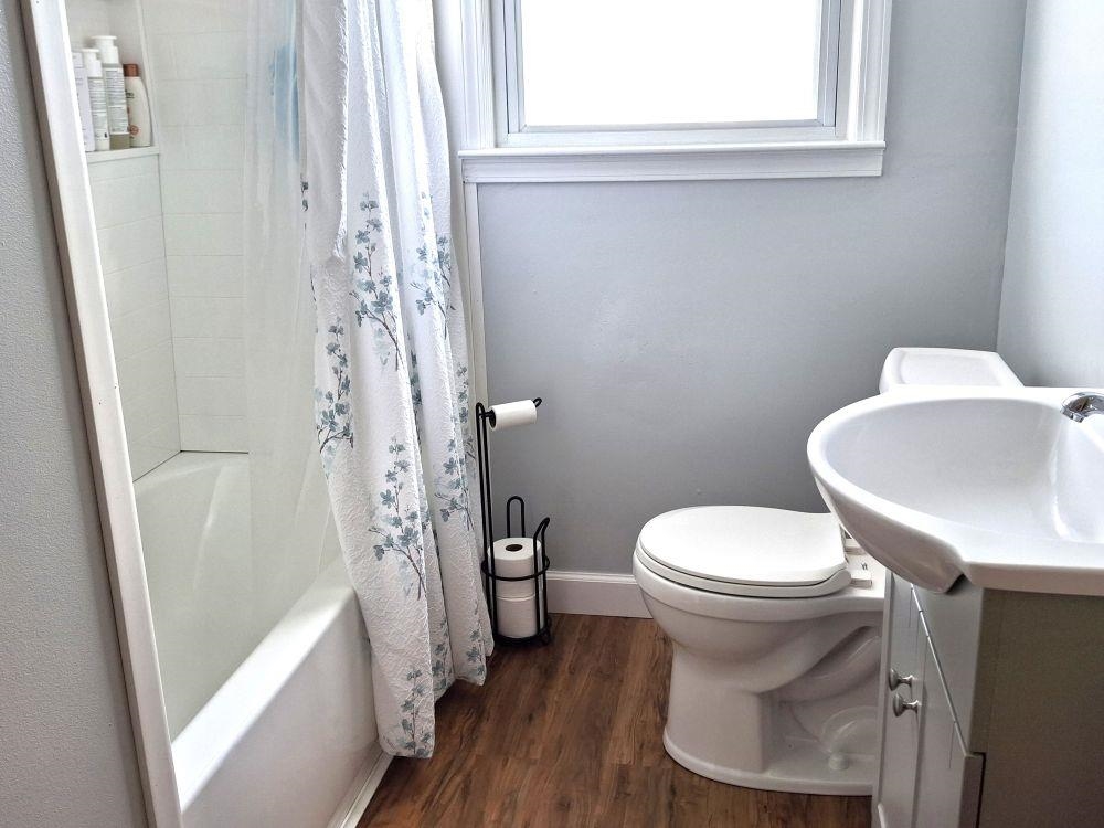 118 Midway Street Narrows VA 24124