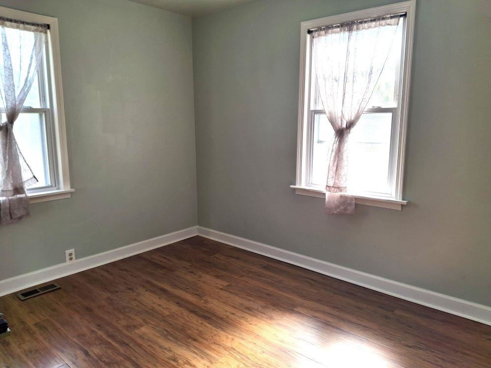 118 Midway Street Narrows VA 24124