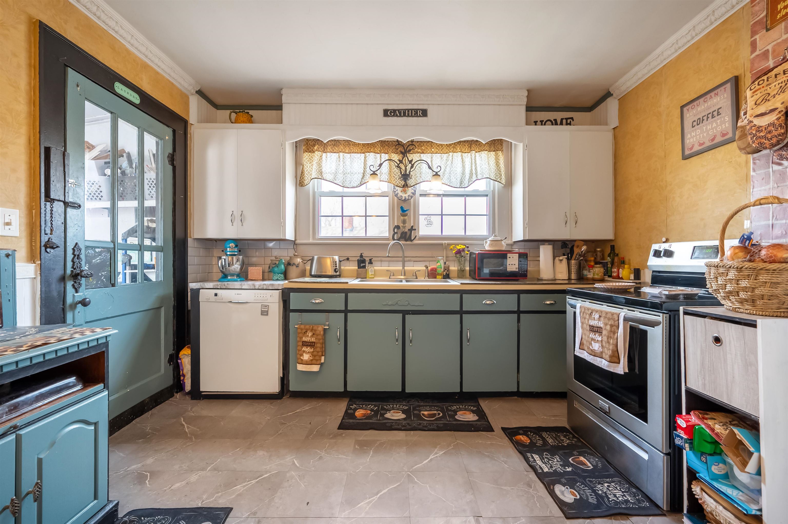 175 Lahue Drive Wytheville VA 24382