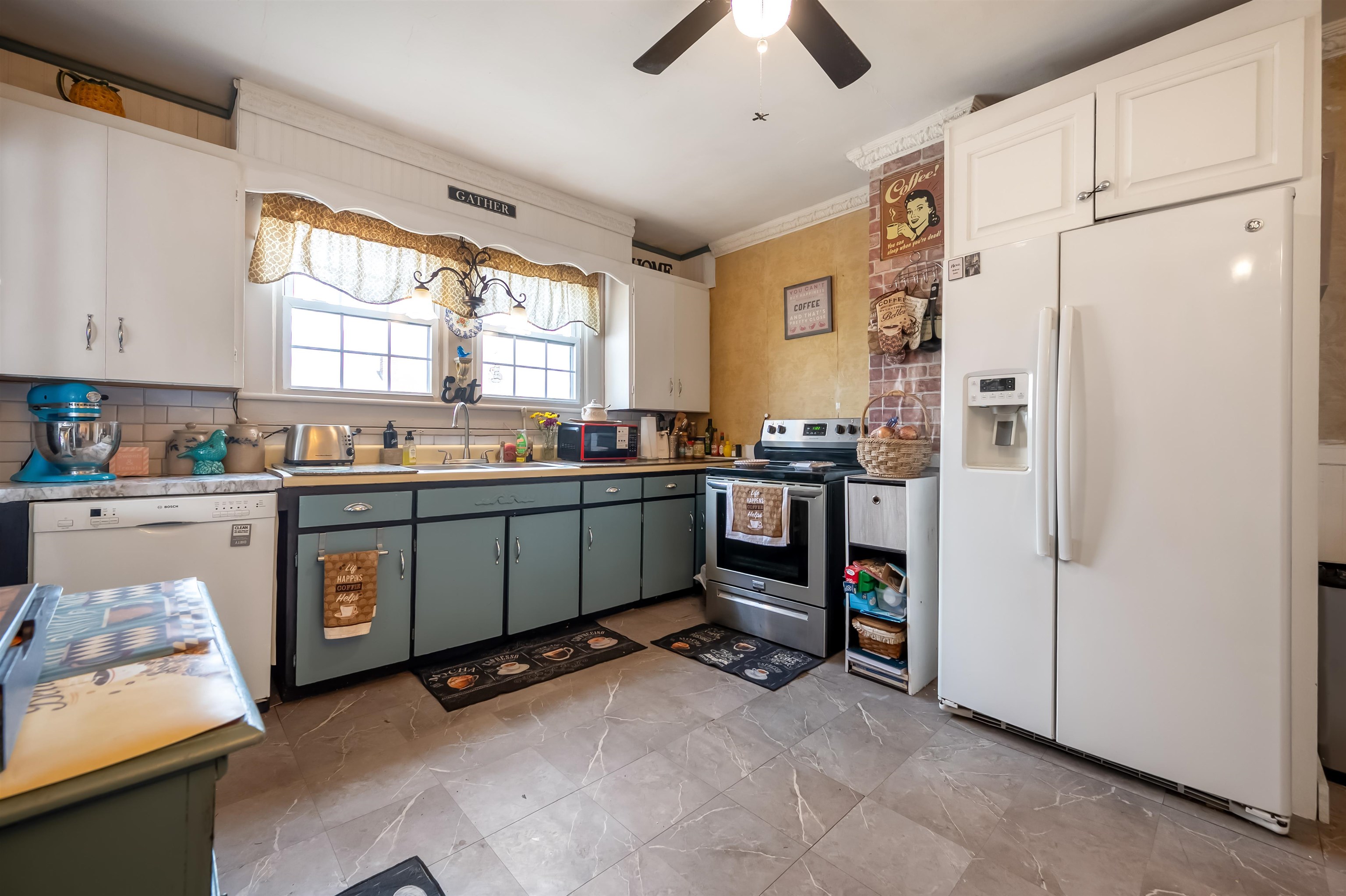 175 Lahue Drive Wytheville VA 24382