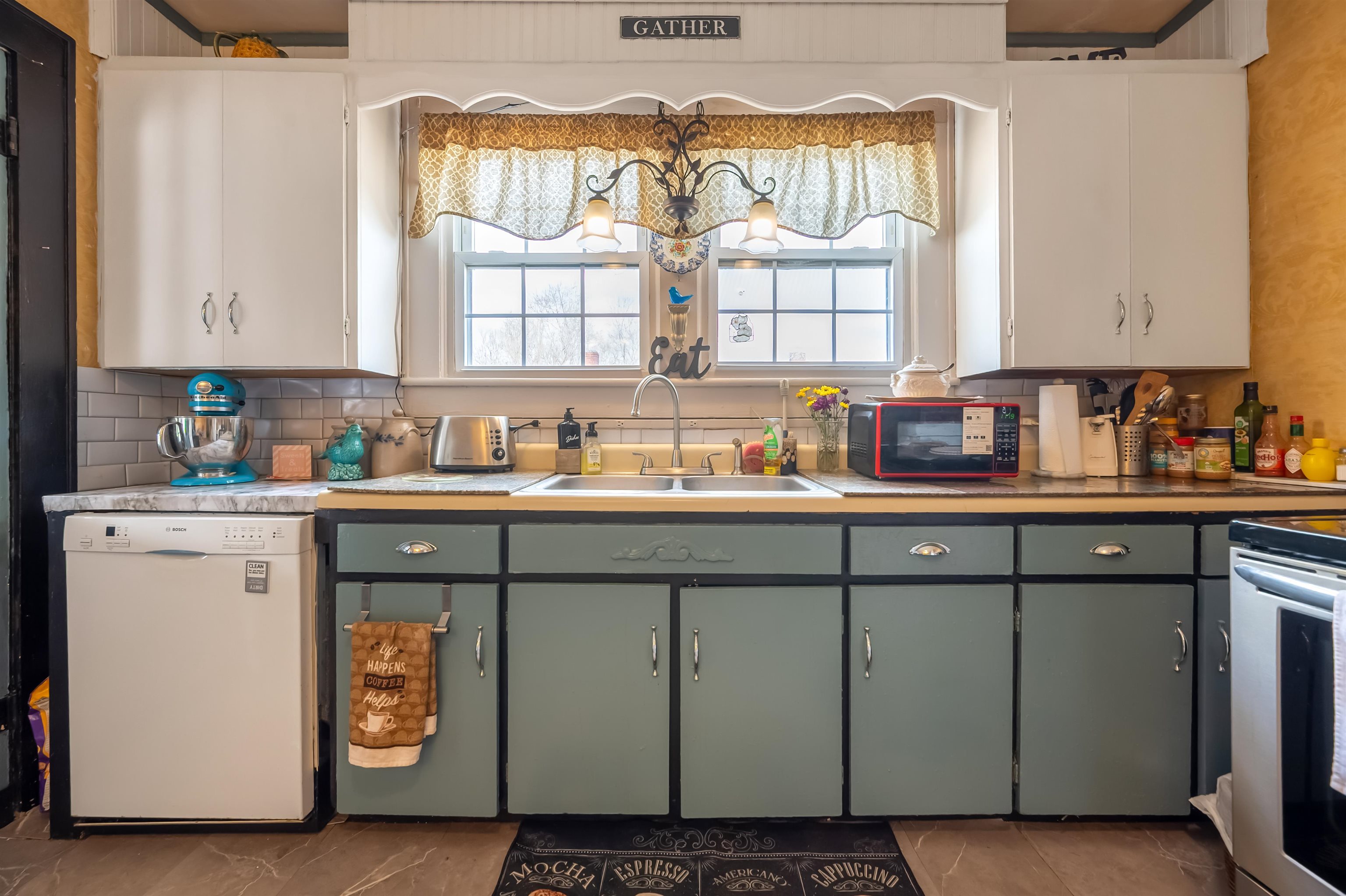 175 Lahue Drive Wytheville VA 24382