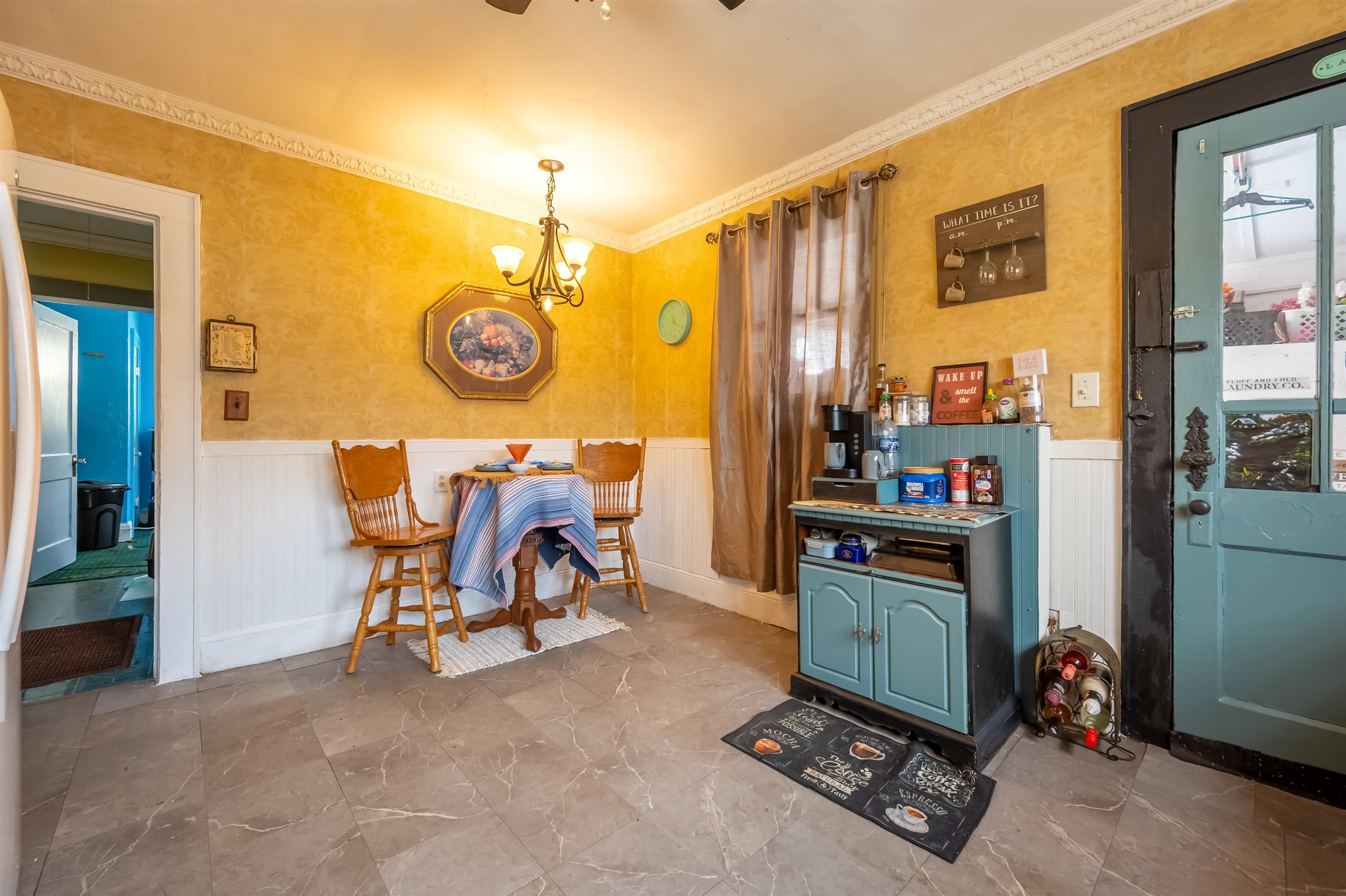 175 Lahue Drive Wytheville VA 24382