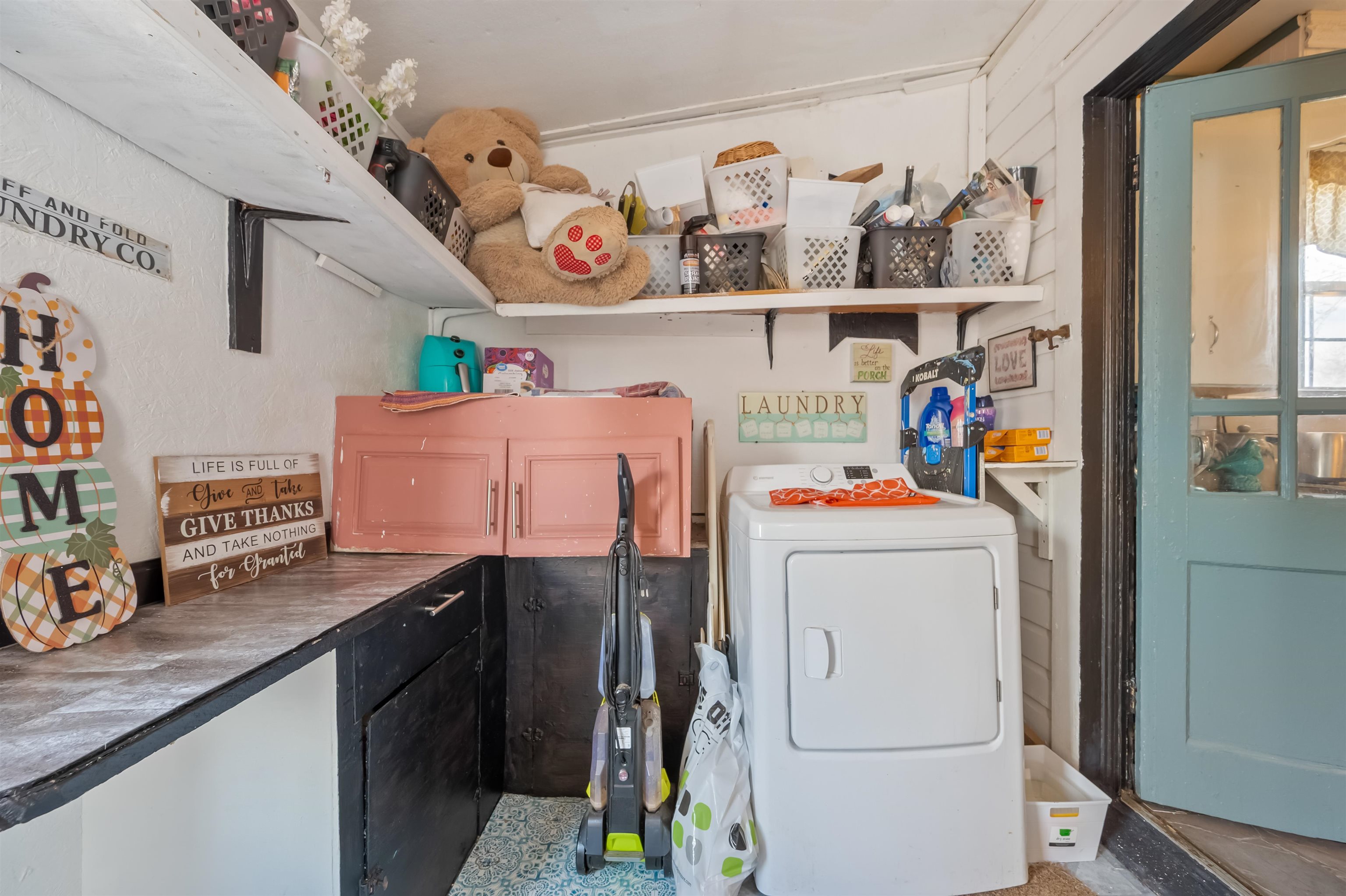 175 Lahue Drive Wytheville VA 24382