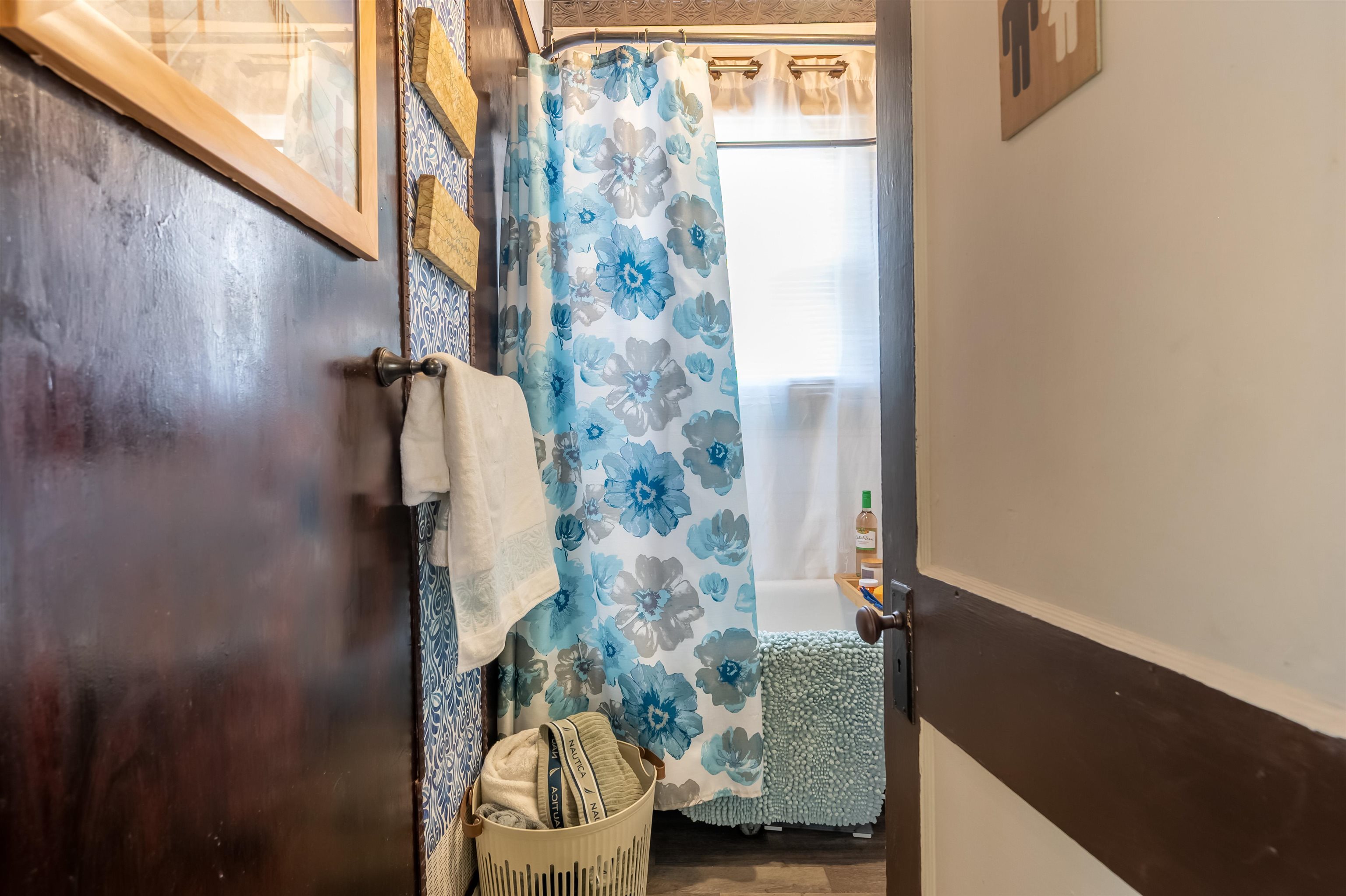 175 Lahue Drive Wytheville VA 24382