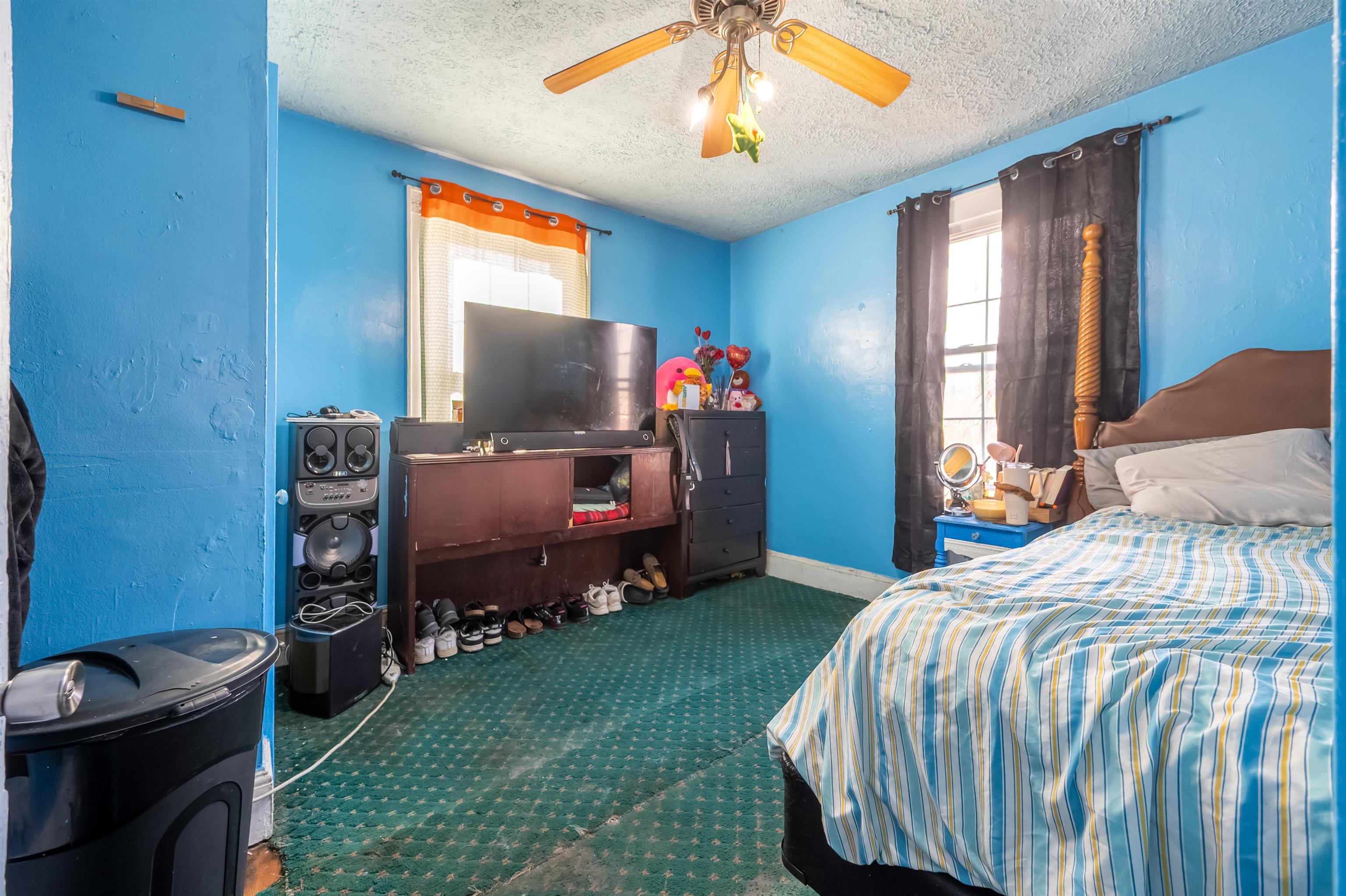 175 Lahue Drive Wytheville VA 24382
