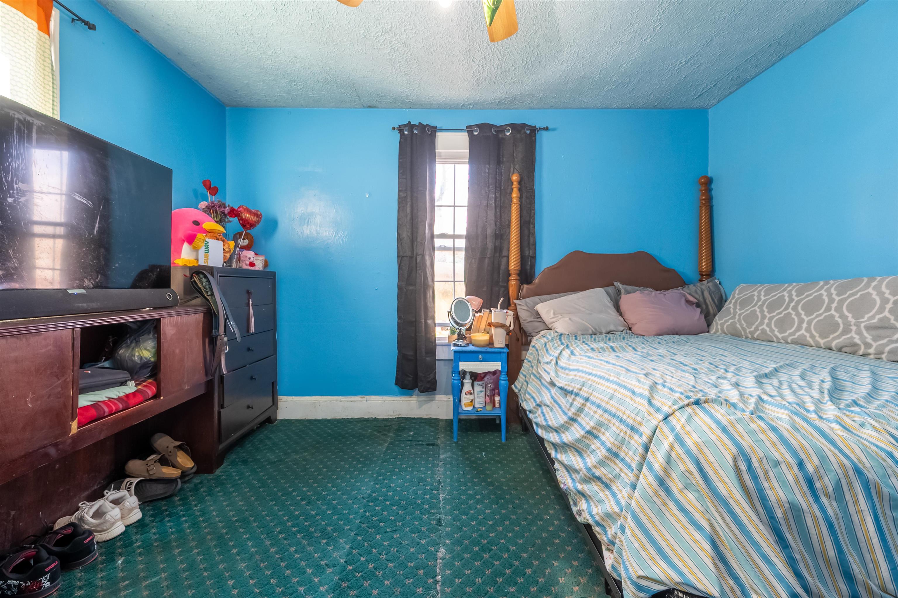 175 Lahue Drive Wytheville VA 24382