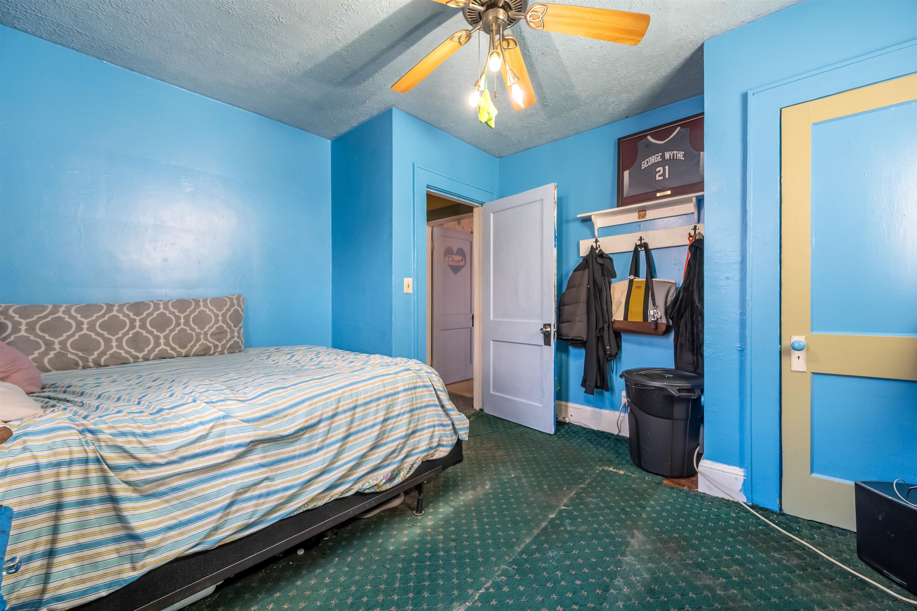 175 Lahue Drive Wytheville VA 24382