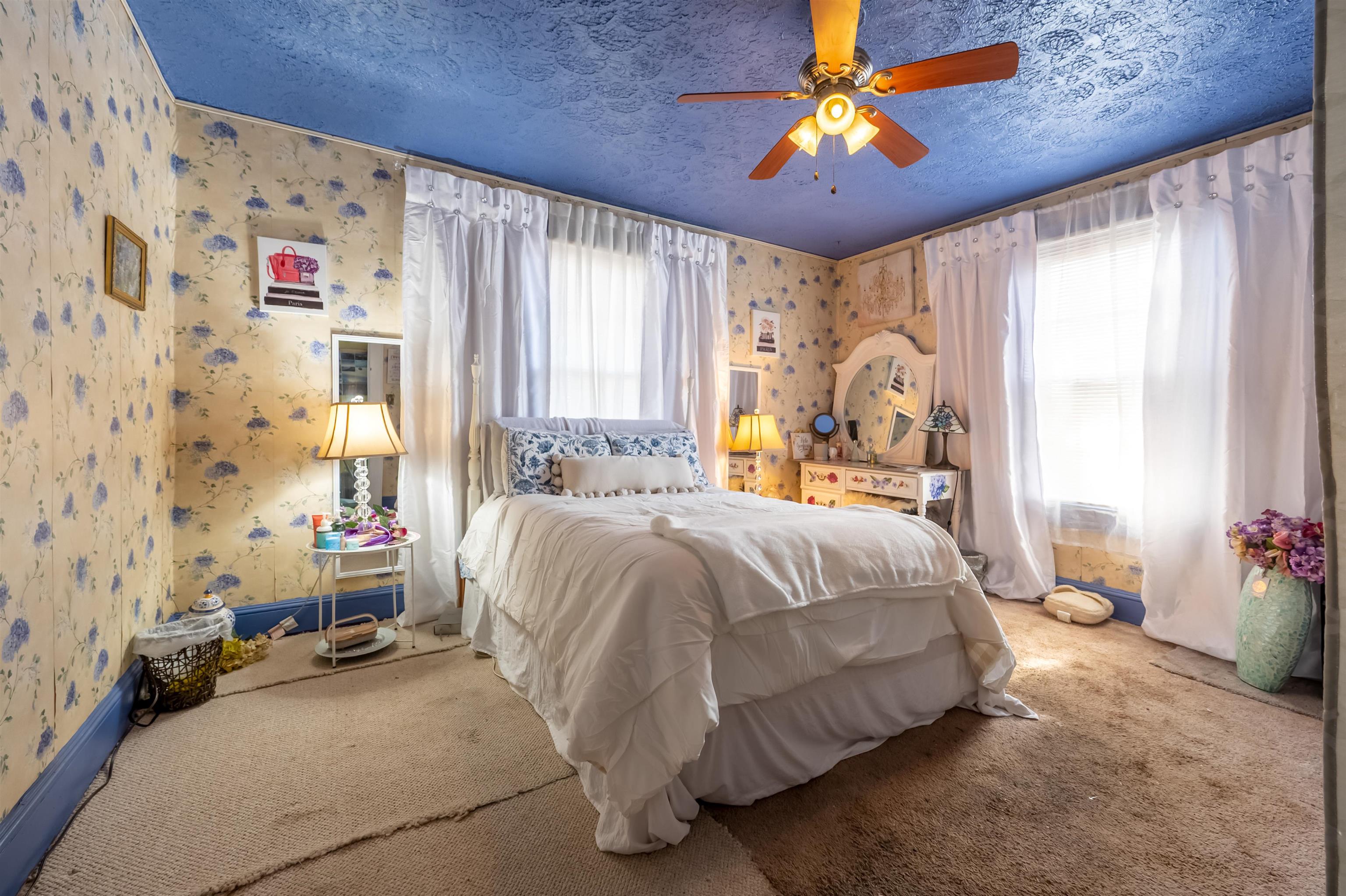 175 Lahue Drive Wytheville VA 24382