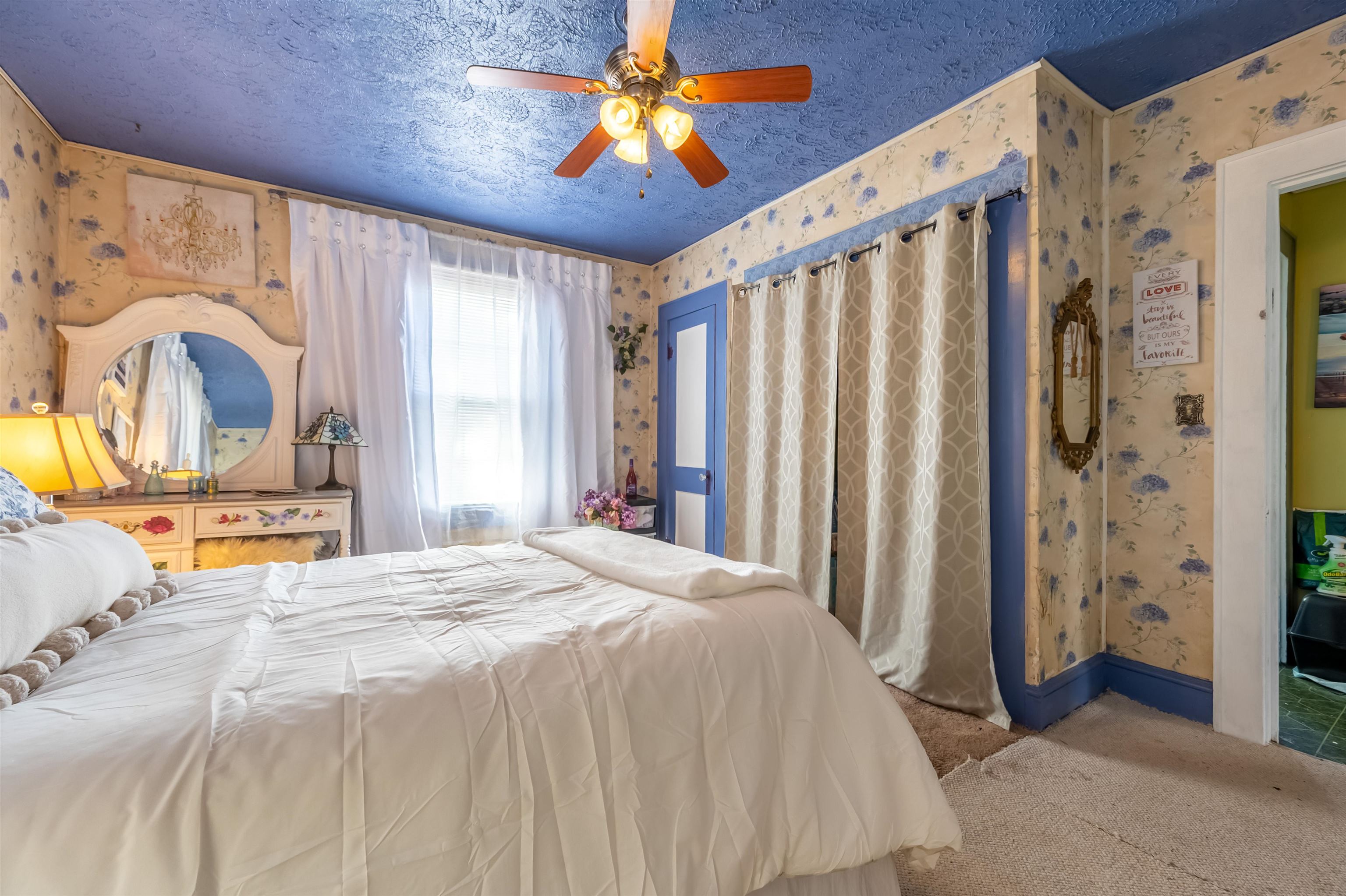 175 Lahue Drive Wytheville VA 24382