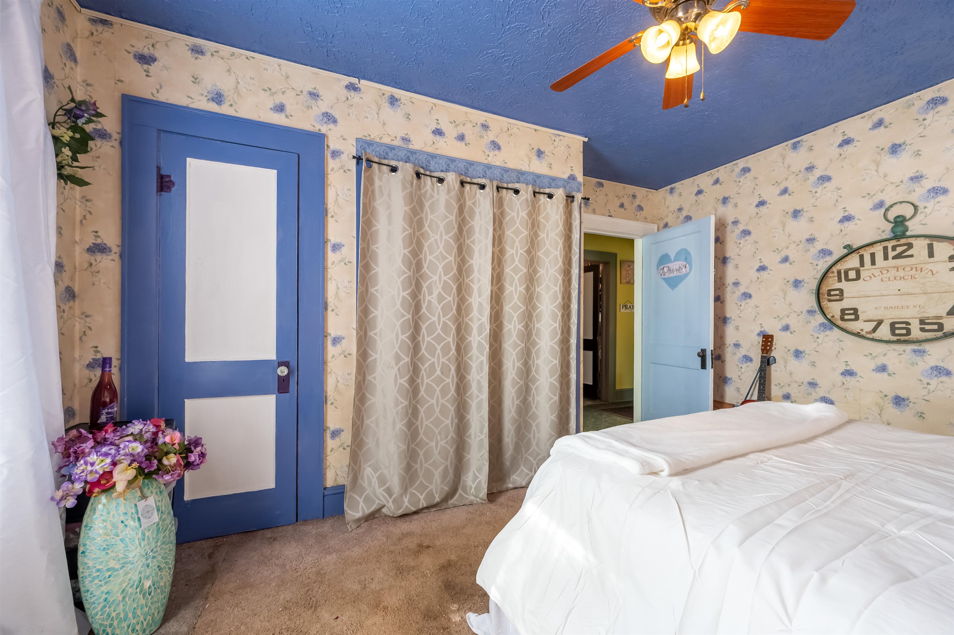 175 Lahue Drive Wytheville VA 24382