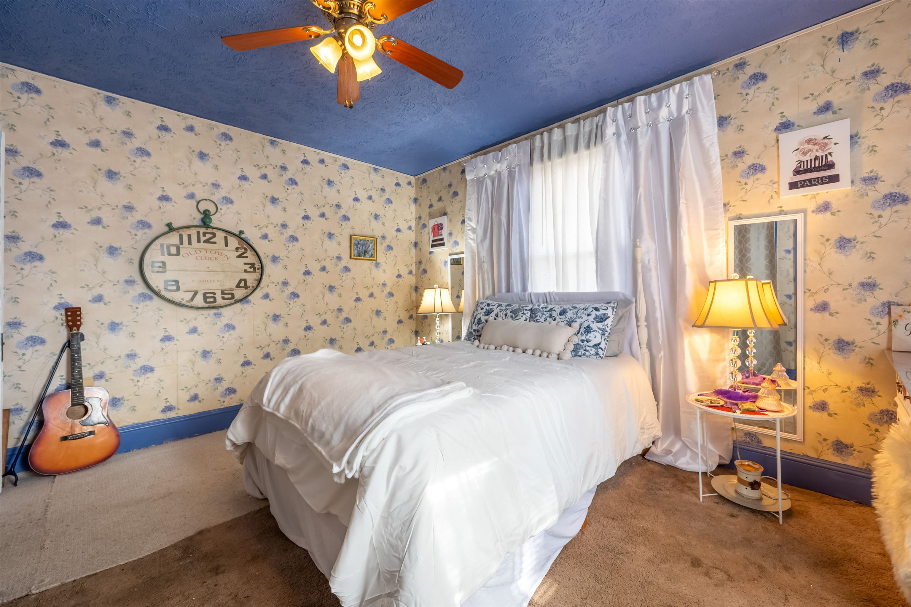 175 Lahue Drive Wytheville VA 24382