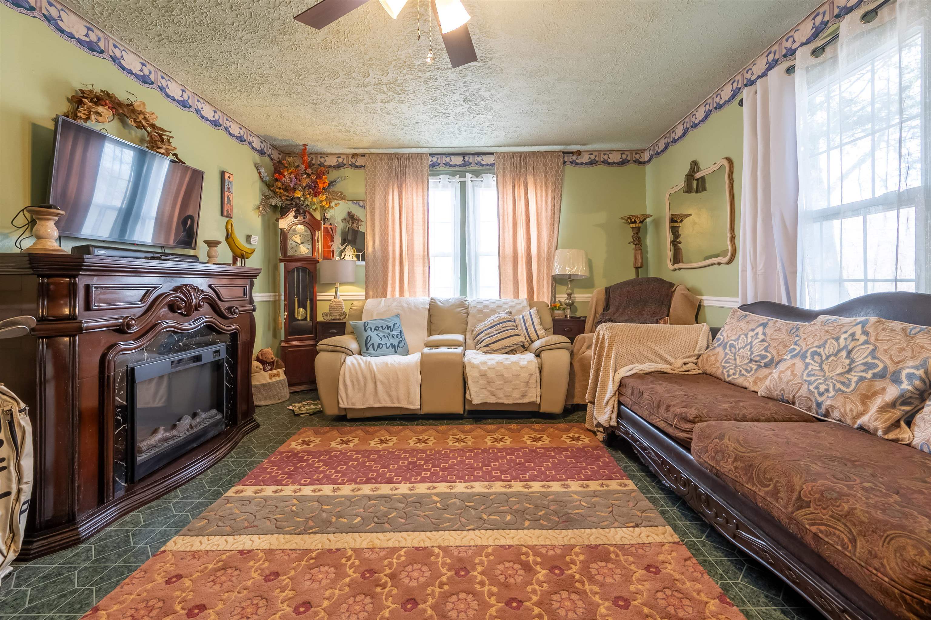 175 Lahue Drive Wytheville VA 24382
