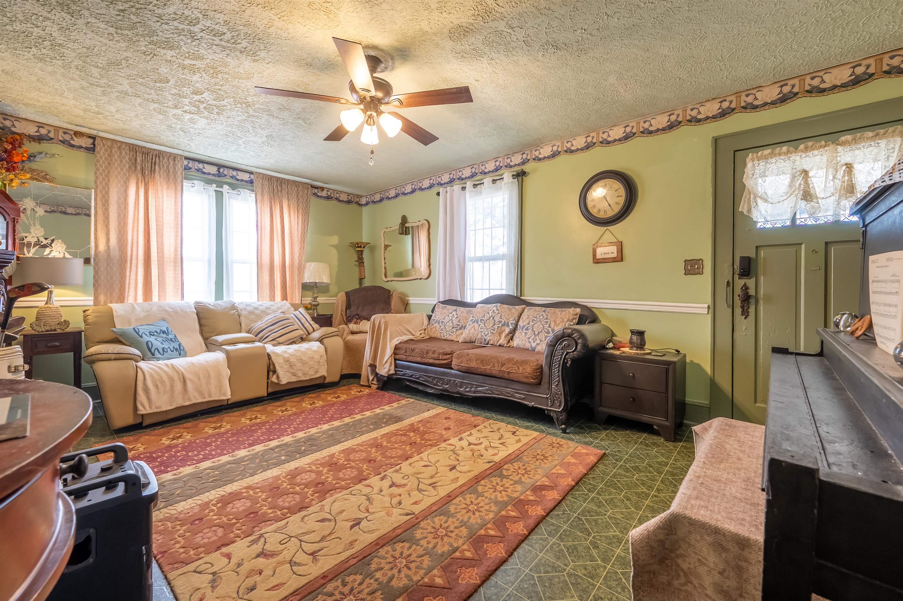 175 Lahue Drive Wytheville VA 24382