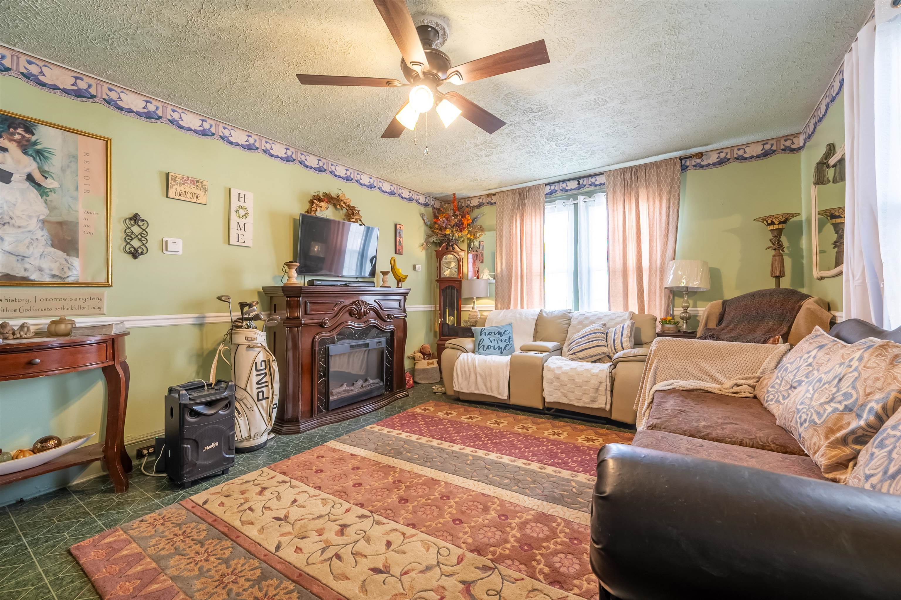 175 Lahue Drive Wytheville VA 24382