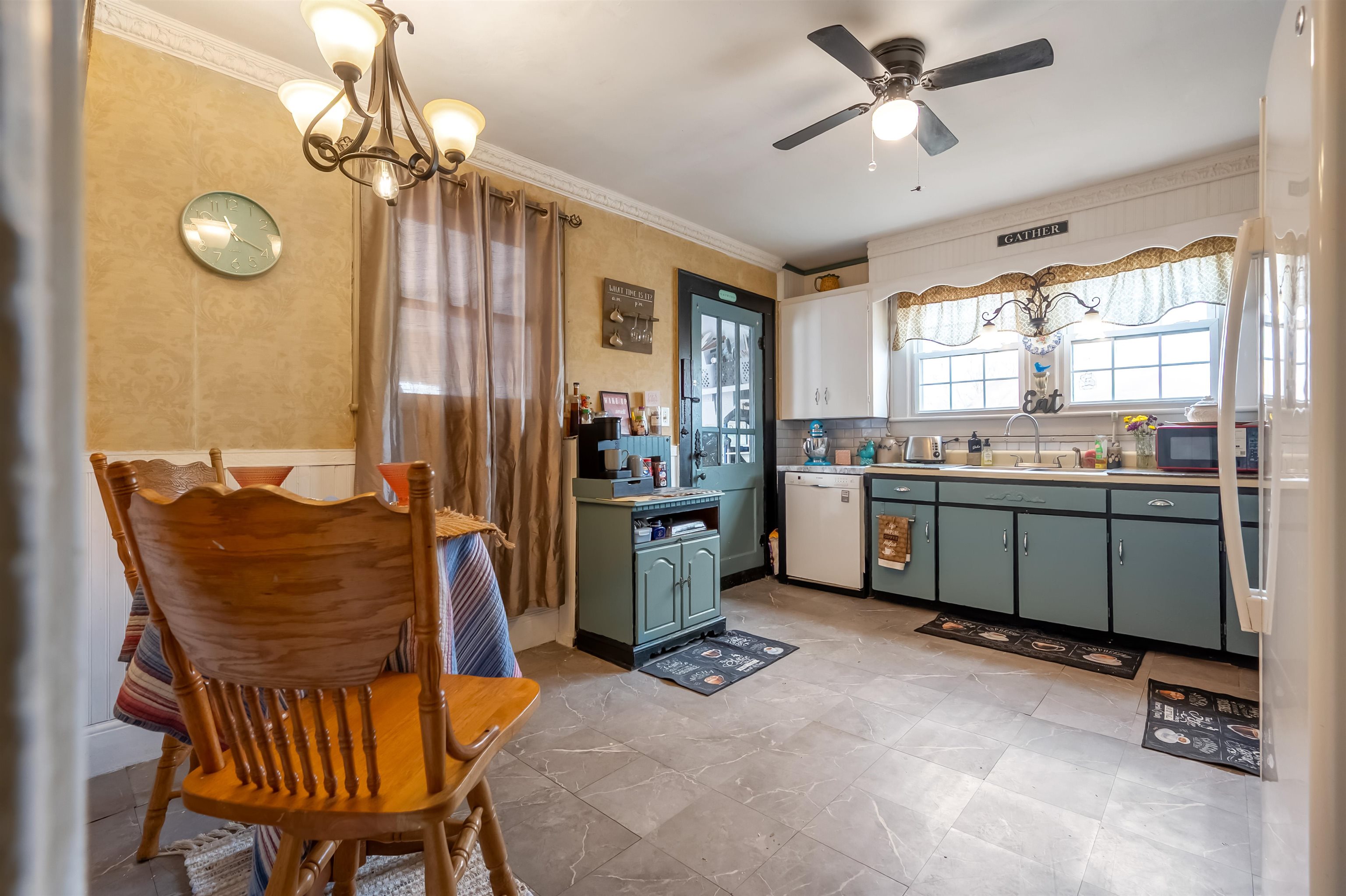 175 Lahue Drive Wytheville VA 24382