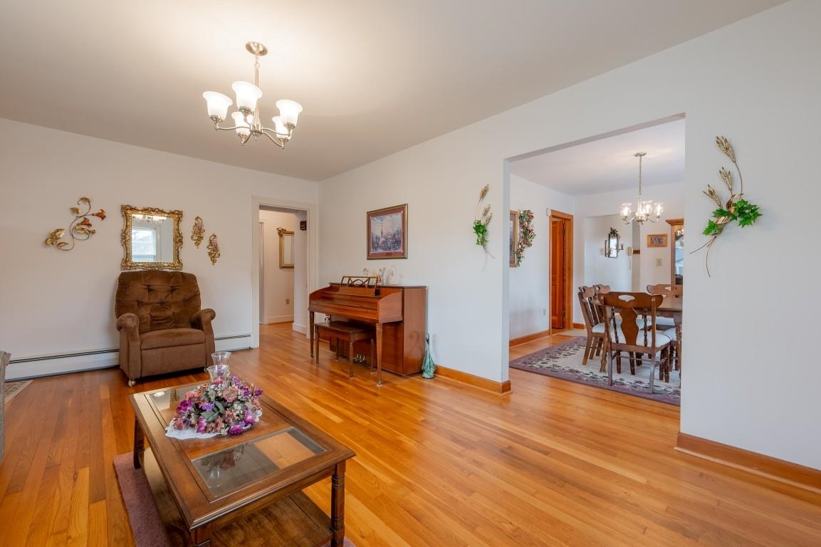 707 Pendleton Street Radford VA 24141