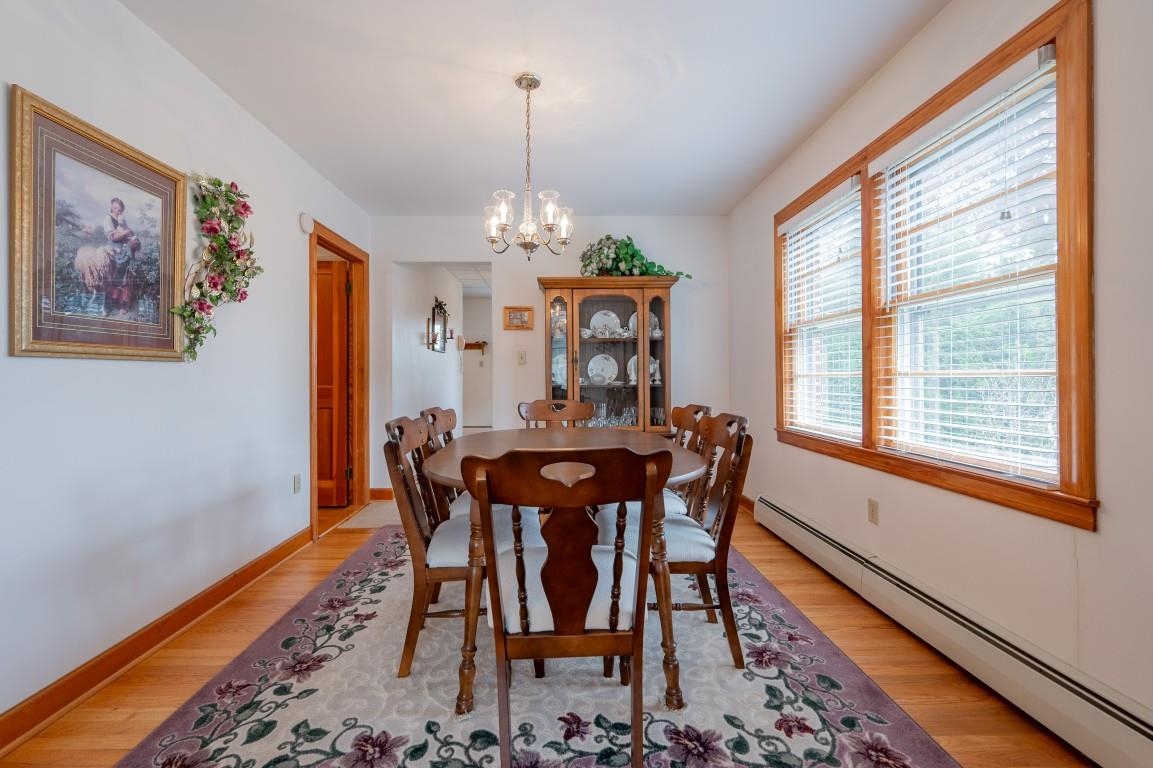 707 Pendleton Street Radford VA 24141