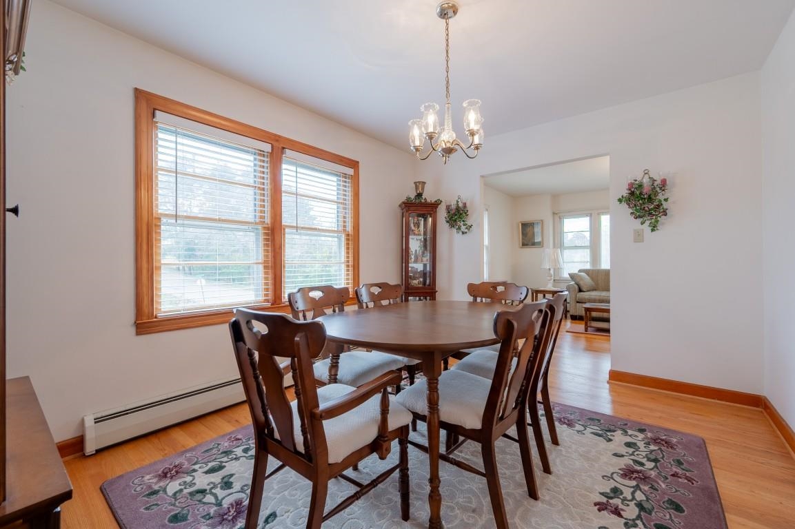 707 Pendleton Street Radford VA 24141