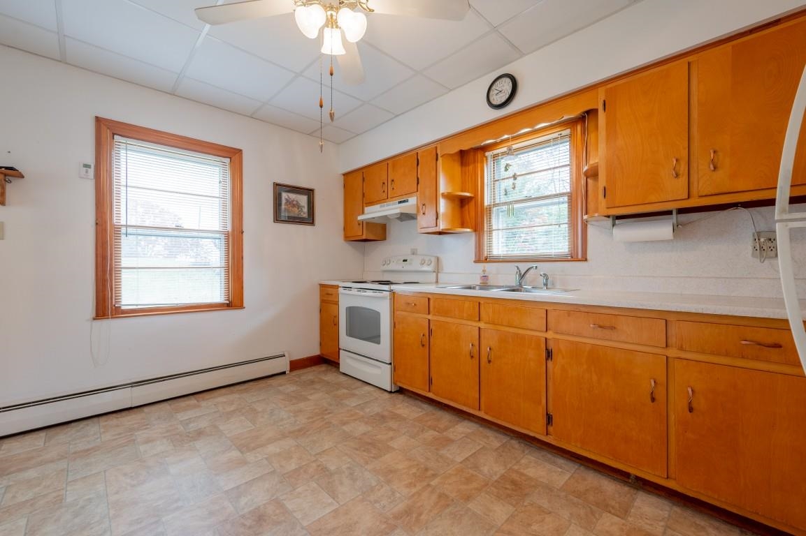 707 Pendleton Street Radford VA 24141