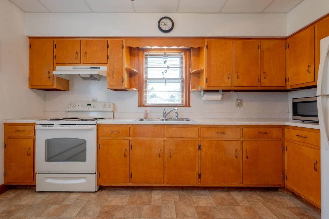 707 Pendleton Street Radford VA 24141