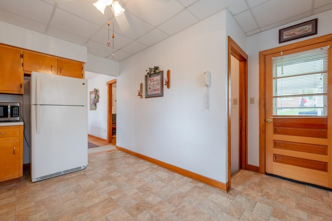 707 Pendleton Street Radford VA 24141