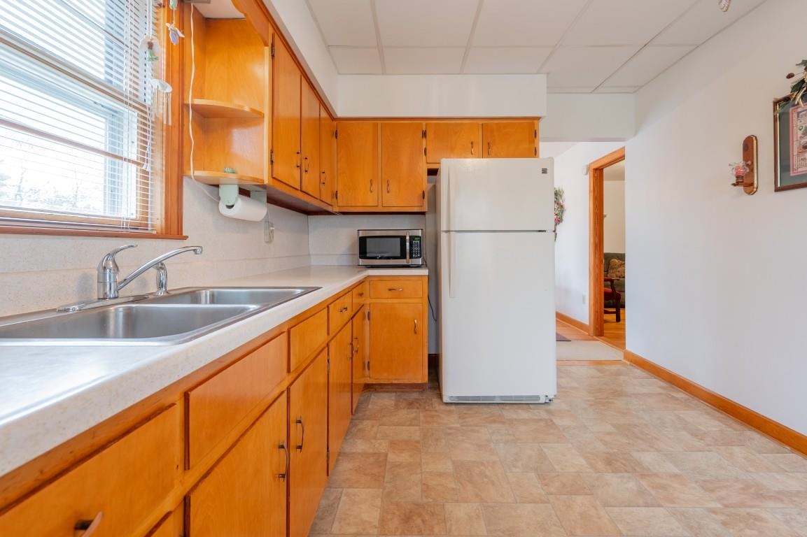 707 Pendleton Street Radford VA 24141