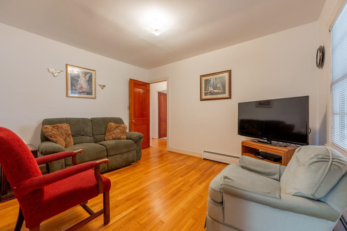 707 Pendleton Street Radford VA 24141