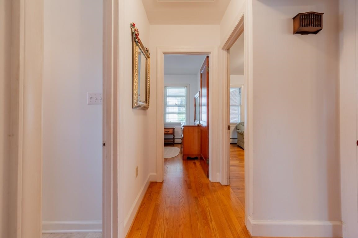 707 Pendleton Street Radford VA 24141