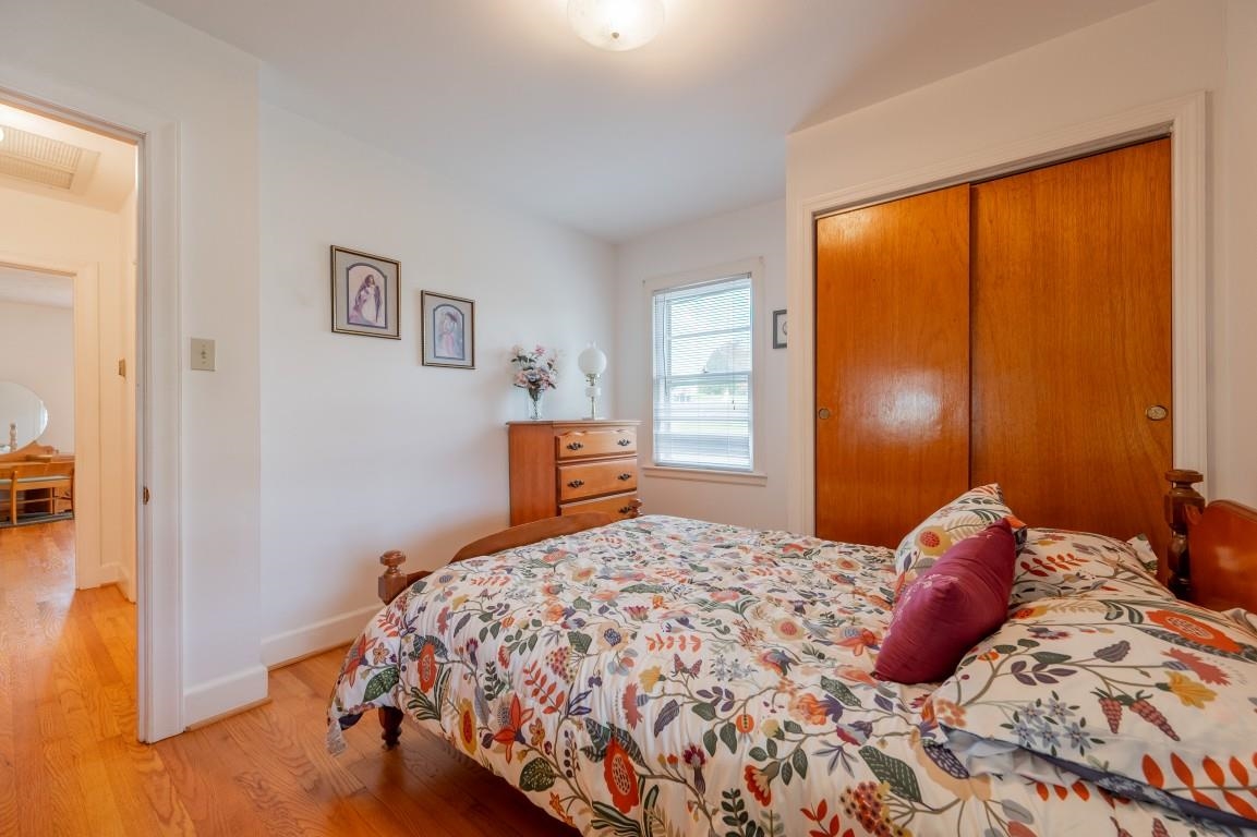 707 Pendleton Street Radford VA 24141