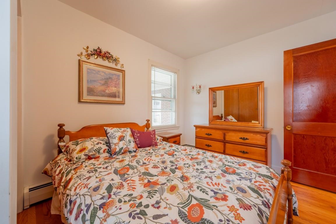 707 Pendleton Street Radford VA 24141