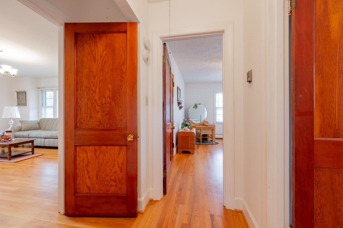 707 Pendleton Street Radford VA 24141